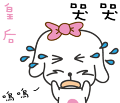 172737896