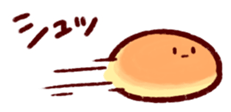 172739574
