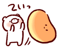 172739578