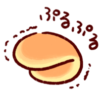 172739581