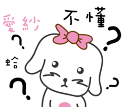 172740168
