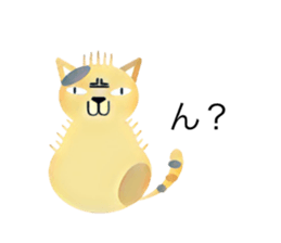 172755988