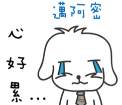 172762799