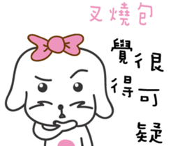 172764912