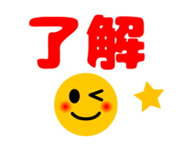 17277162