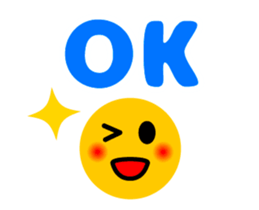 17277164