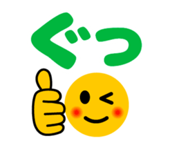 17277176