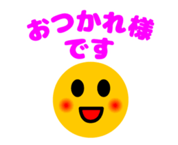 17277177