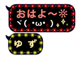 172773614
