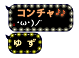 172773615
