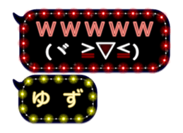 172773640