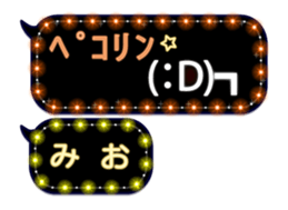 172773766