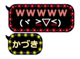 172773914