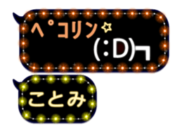 172774001