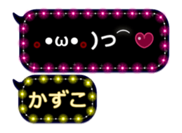 172774159