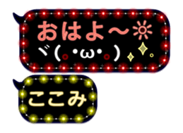 172774161
