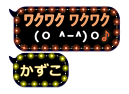 172774162