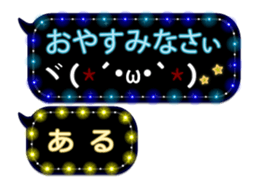 172784276