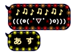 172784326