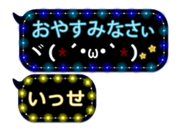 172787900