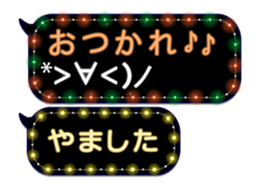 172790935