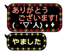 172790940