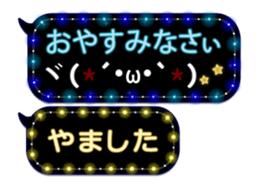 172790948
