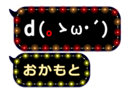 172791234