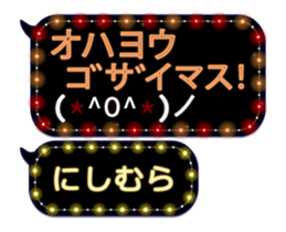 172791263
