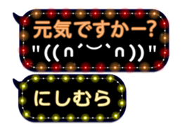 172791265