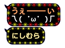 172791266
