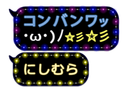 172791268