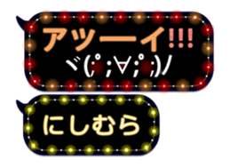 172791269