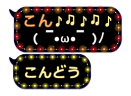 172791435
