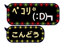 172791443