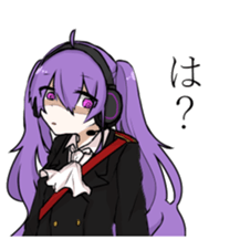 17279526