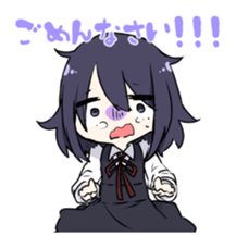 17279528