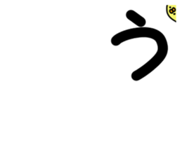 172805104
