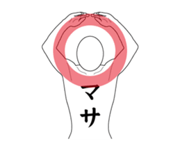 172805340
