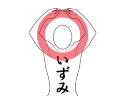 172805556