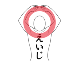172806124