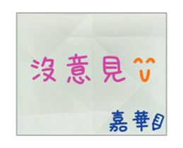 172806147