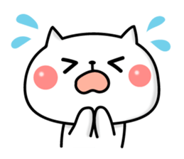 1728117
