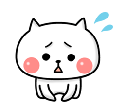 1728119