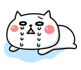 1728129