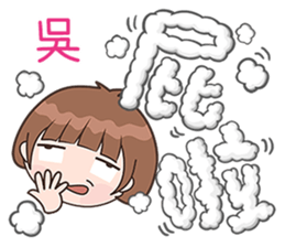172813541