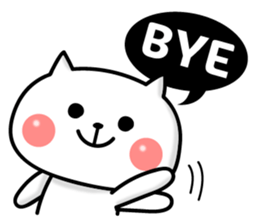 1728138
