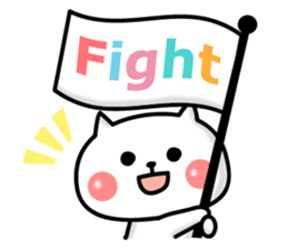 1728139