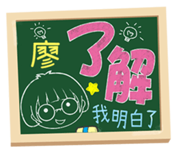 172815637