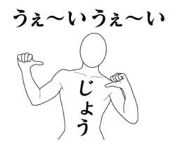 172823579